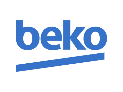 Beko logo