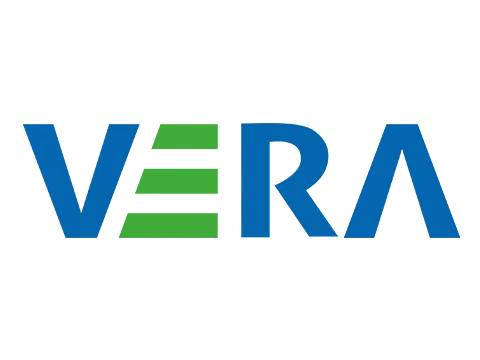 Vera logo
